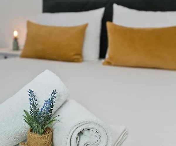 And Marija 赫瓦尔