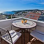 And Marija Apartment