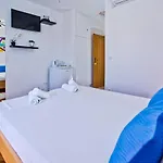 And Marija Apartment Hvar Town