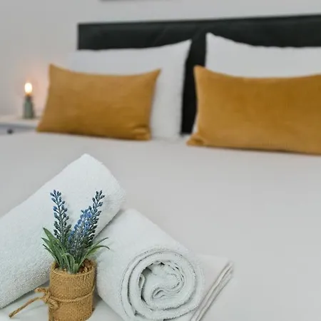 And Marija 赫瓦尔