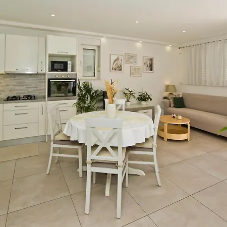 And Marija * 赫瓦尔