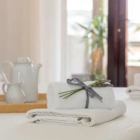 And Marija 赫瓦尔